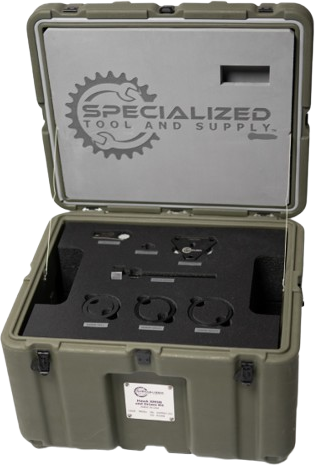 H-60 S-70 HH-60 MH-60 SH-60 H60 S70 HH60 MH60 SH60 Blackhawk Tools Maintenance PMI