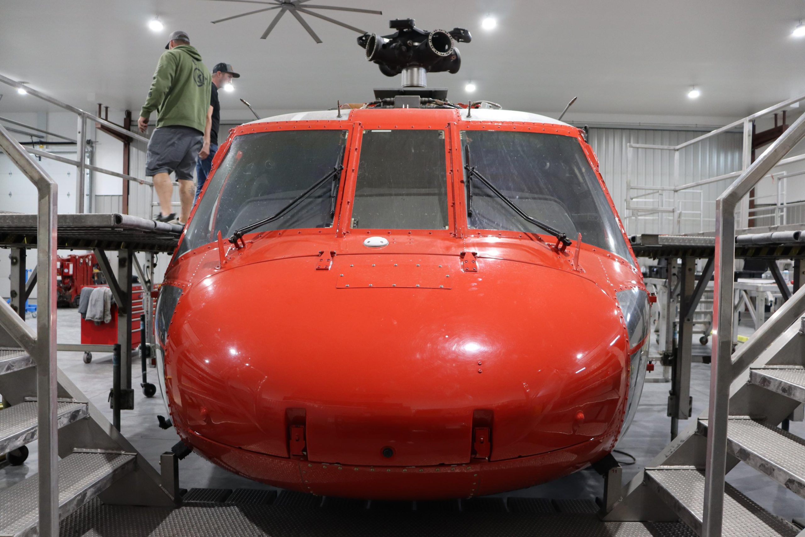 H-60 S-70 HH-60 MH-60 SH-60 H60 S70 HH60 MH60 SH60 Blackhawk Tools Maintenance PMI H-60 Blackhawk maintenance UH-60 maintenance tools UH-60 Blackhawk repair Blackhawk helicopter maintenance H-60 maintenance kit Blackhawk helicopter tools UH-60 tool kits Blackhawk tail rotor maintenance UH-60 main rotor tools Blackhawk transmission service UH-60 landing gear maintenance Blackhawk hydraulic servicing kit UH-60 swashplate bearing tools H-60 gearbox maintenance tools Maintenance Task Keywords Blackhawk inspection tools UH-60 torque adapter Blackhawk spindle extractor UH-60 chip detector tool Blackhawk washer aligner set UH-60 damper bearing press H-60 hydraulic bleed kit Compliance & Technical Keywords FAA-approved UH-60 maintenance tools Aviation ground support equipment Military helicopter maintenance kits Army helicopter repair tools Blackhawk PMA parts and tooling UH-60 IETM compliant tools Benefit / Performance Keywords Reduce helicopter downtime Improve fleet readiness Prevent damage during maintenance Increase aviation maintenance safety Precision helicopter maintenance tools Mission-ready Blackhawk support Long-Tail Keywords (High Conversion) UH-60 Blackhawk tail rotor maintenance kit Best tools for H-60 Blackhawk maintenance Military-grade UH-60 helicopter maintenance kits Specialized toolkits for Blackhawk helicopter repair