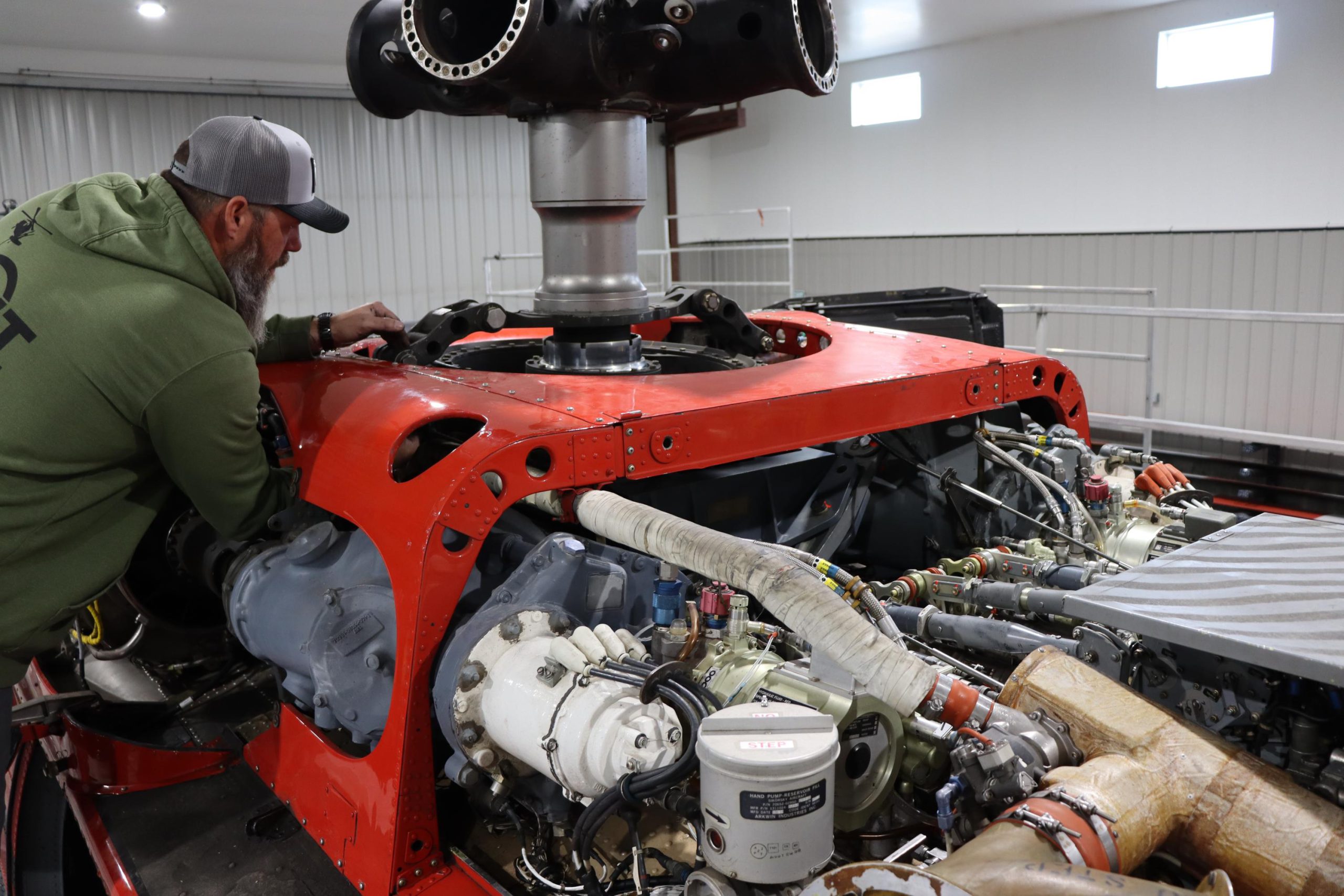 H-60 S-70 HH-60 MH-60 SH-60 H60 S70 HH60 MH60 SH60 Blackhawk Tools Maintenance PMI H-60 Blackhawk maintenance UH-60 maintenance tools UH-60 Blackhawk repair Blackhawk helicopter maintenance H-60 maintenance kit Blackhawk helicopter tools UH-60 tool kits Blackhawk tail rotor maintenance UH-60 main rotor tools Blackhawk transmission service UH-60 landing gear maintenance Blackhawk hydraulic servicing kit UH-60 swashplate bearing tools H-60 gearbox maintenance tools Maintenance Task Keywords Blackhawk inspection tools UH-60 torque adapter Blackhawk spindle extractor UH-60 chip detector tool Blackhawk washer aligner set UH-60 damper bearing press H-60 hydraulic bleed kit Compliance & Technical Keywords FAA-approved UH-60 maintenance tools Aviation ground support equipment Military helicopter maintenance kits Army helicopter repair tools Blackhawk PMA parts and tooling UH-60 IETM compliant tools Benefit / Performance Keywords Reduce helicopter downtime Improve fleet readiness Prevent damage during maintenance Increase aviation maintenance safety Precision helicopter maintenance tools Mission-ready Blackhawk support Long-Tail Keywords (High Conversion) UH-60 Blackhawk tail rotor maintenance kit Best tools for H-60 Blackhawk maintenance Military-grade UH-60 helicopter maintenance kits Specialized toolkits for Blackhawk helicopter repair