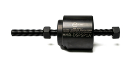 H-60 S-70 HH-60 MH-60 SH-60 H60 S70 HH60 MH60 SH60 Blackhawk Tools Maintenance PMI Main Rotor HMR-DSPS-1 DSBP-60-AA Damper Spherical Bearing Press