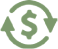 Tool Maintenance to save money cost savings