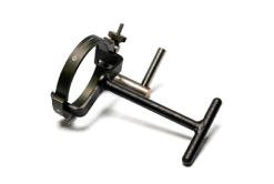 H-60 S-70 HH-60 MH-60 SH-60 H60 S70 HH60 MH60 SH60 Blackhawk Tools Maintenance PMI Transmission and Drives Oil Filter Removal Tool HXMSN-OFRA-1 HXMSN-OFRLM-1 FBRLM-60-AA FBRA-60-AA H-60 Main Mod XMSN Oil Filter Bowl Rem. Tool L/M