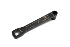H-60 S-70 HH-60 MH-60 SH-60 H60 S70 HH60 MH60 SH60 Blackhawk Tools Maintenance PMI Transmission and Drives Main Mod Bolt Torque Adapter HXMS-MMBT-1 RBTA-60-AA