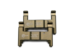 H-60 S-70 HH-60 MH-60 SH-60 H60 S70 HH60 MH60 SH60 Blackhawk Tools Maintenance PMI Transmission and Drives Chip Detector Extractor HXMS-CDE-1 CDR-60-AA