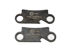 H-60 S-70 HH-60 MH-60 SH-60 H60 S70 HH60 MH60 SH60 Blackhawk Tools Maintenance PMI Reduce tail rotor damage Prevent tail rotor drop hazard Improve rotor system safety Blackhawk fleet readiness Helicopter mission readiness Tail Rotor Inspection Tool A/L Tail Rotor Inspection Tool M TRAITAL-60-AA TRAITM-60-AA HTR-TRITAL-1 HTR-TRITM-1