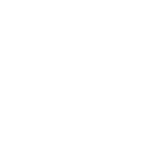 Specialized Tool and Supply H-60 Standard Expeditionary Kit United Aero Group H-60 S-70 HH-60 MH-60 SH-60 H60 S70 HH60 MH60 SH60 Blackhawk Tools Maintenance PMI helicopter Blackhawk helicopter maintenance UH-60 Blackhawk maintenance Blackhawk helicopter tools Blackhawk helicopter tool kits UH-60 maintenance tools H-60 helicopter maintenance Blackhawk rotor maintenance transmission maintenance landing gear maintenance tail rotor maintenance engine maintenance tools hydraulic system tools Military helicopter maintenance Aviation maintenance tools Defense aviation support equipment Army helicopter maintenance Helicopter ground support tools Military-grade maintenance kits Fleet performance tools Helicopter maintenance efficiency Precision aviation tools Aircraft readiness support Mission-ready helicopter tools